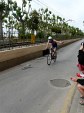 barcelone-173.jpg