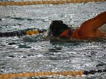 aquathlon-21.jpg