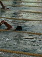 aquathlon-23.jpg