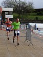 aquathlon-28.jpg