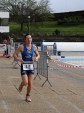 aquathlon-29.jpg