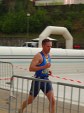 aquathlon-32.jpg