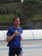 aquathlon-33.jpg