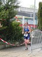 aquathlon-34.jpg