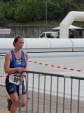 aquathlon-35.jpg