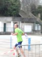 aquathlon-36.jpg