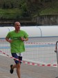 aquathlon-37.jpg