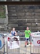 aquathlon-40.jpg