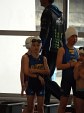 aquathlon-44.jpg