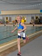 aquathlon-49.jpg