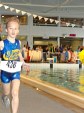 aquathlon-52.jpg