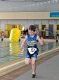 aquathlon-53.jpg