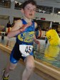 aquathlon-54.jpg