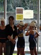 aquathlon-56.jpg