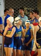 aquathlon-58.jpg