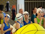 aquathlon-59.jpg