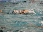 aquathlon-60.jpg