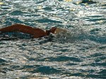 aquathlon-61.jpg