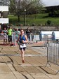 aquathlon-64.jpg