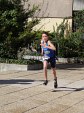 aquathlon-65.jpg