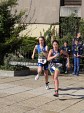 aquathlon-66.jpg