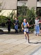 aquathlon-67.jpg