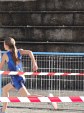 aquathlon-68.jpg