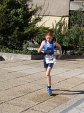 aquathlon-69.jpg