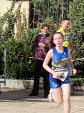 aquathlon-71.jpg