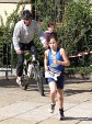 aquathlon-72.jpg