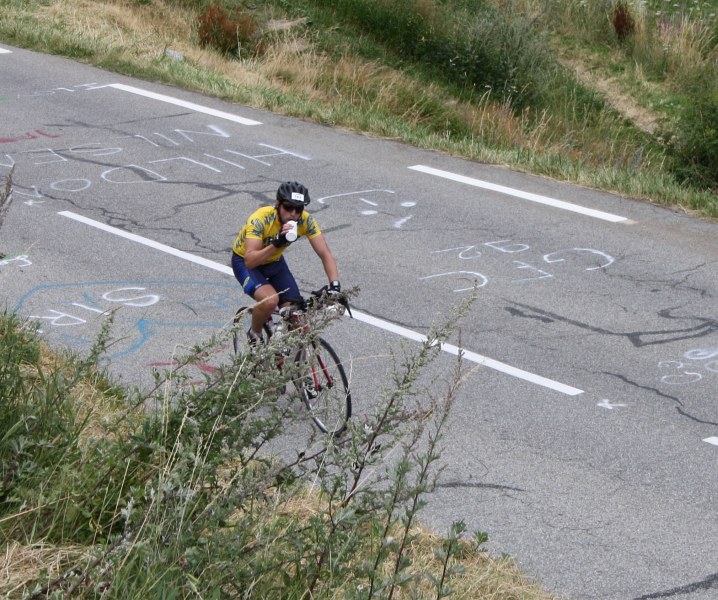 alpe-huez-10.jpg