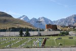 alpe-huez-1.jpg