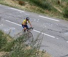 alpe-huez-10.jpg