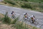 alpe-huez-20.jpg