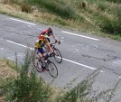 alpe-huez-23.jpg