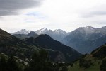 alpe-huez-27.jpg