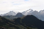 alpe-huez-28.jpg