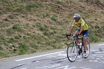 alpe-huez-29.jpg