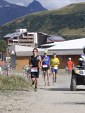 alpe-huez-40.jpg