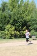 animathlon-feminin-64.jpg