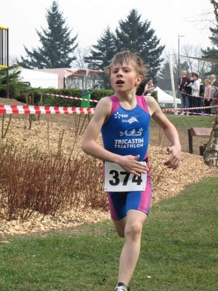 aquathlon-27.jpg