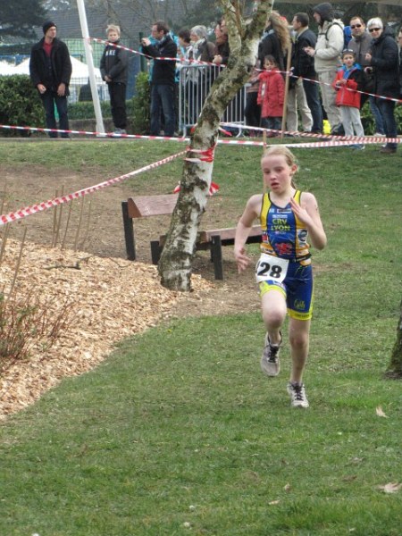 aquathlon-4.jpg