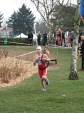 aquathlon-1.jpg