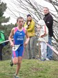 aquathlon-100.jpg