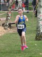 aquathlon-11.jpg