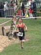 aquathlon-14.jpg