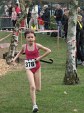 aquathlon-16.jpg