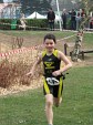 aquathlon-2.jpg