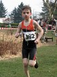 aquathlon-23.jpg