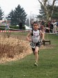 aquathlon-24.jpg